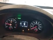 ✅ 2016 Kia Sorento LX • VIN: 5XYPGDA53GG038743 • Лот: 43797007. Опубликован ранее на IAAI с пробегом 235 768 миль. Бесплатный доступ к архиву аукционных продаж из США и подробный отчёт об истории автомобиля на DreamBid. Изображение 7.