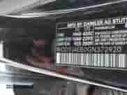 2016 Mercedes-Benz CLA 250 с VIN WDDSJ4EB0GN372920, выставлен на аукционе IAAI как лот 43260940 с пробегом 111 950 миль миль и . История ставок и продаж доступна на DreamBid. Изображение 9.