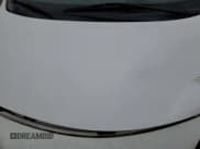 ✅ 2015 Nissan Note S • VIN: 3N1CE2CP4FL404422 • Lot: 55834855. Wystawiony na Copart z przebiegiem 113 990 mil. Bezpłatny archiwum sprzedaży aukcyjnych z USA i szczegółowy raport historii pojazdu na DreamBid. Zdjęcie 11.