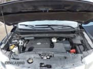 ✅ 2013 Nissan Pathfinder SV • VIN: 5N1AR2MM9DC648715 • Lot: 43770620. Wystawiony na IAAI z przebiegiem 196 400 mil. Bezpłatny archiwum sprzedaży aukcyjnych z USA i szczegółowy raport historii pojazdu na DreamBid. Zdjęcie 10.