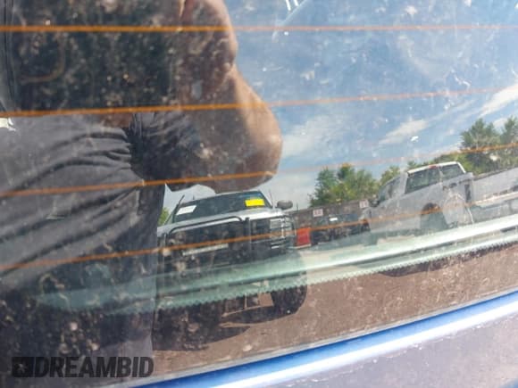 ✅ 2009 Smart fortwo Pure • VIN: WMEEJ31X49K309473 • Lot: 42714704. Listed on IAAI with 30,176 mi. Free auction sales archive from the USA and detailed vehicle history report at DreamBid. Image 10.