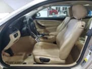 ✅ 2015 BMW 4 Series 428i • VIN: WBA3N3C50FK232566 • Lot: 86419835. Wystawiony na Copart z przebiegiem 172 288 mil. Bezpłatny archiwum sprzedaży aukcyjnych z USA i szczegółowy raport historii pojazdu na DreamBid. Zdjęcie 7.