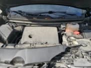 ✅ 2023 Chevrolet Traverse LS • VIN: 1GNERFKW8PJ109477 • Lot: 90623565. Wystawiony na Copart z przebiegiem 68 685 mil. Bezpłatny archiwum sprzedaży aukcyjnych z USA i szczegółowy raport historii pojazdu na DreamBid. Zdjęcie 12.