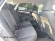 ✅ 2020 Volkswagen Passat S • VIN: 1VWAA7A35LC003429 • Lot: 64452765. Listed on Copart with 115,710 mi. Free auction sales archive from the USA and detailed vehicle history report at DreamBid. Image 10.