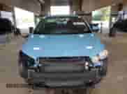 2014 Chevrolet Sonic LT с VIN 1G1JC5SB3E4158199, выставлен на аукционе Copart как лот 69577214 с пробегом 90 479 миль миль и Списание • Salvage title. История ставок и продаж доступна на DreamBid. Изображение 5.