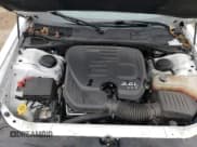 ✅ 2020 Dodge Challenger GT • VIN: 2C3CDZJG5LH188990 • Lot: 71881742. Wystawiony na Copart z przebiegiem 47 485 mil. Bezpłatny archiwum sprzedaży aukcyjnych z USA i szczegółowy raport historii pojazdu na DreamBid. Zdjęcie 11.