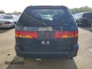 ✅ 2003 Honda Odyssey EX-L • VIN: 5FNRL18993B083702 • Lot: 68641894. Listed on Copart with 255,000 mi. Free auction sales archive from the USA and detailed vehicle history report at DreamBid. Image 6.