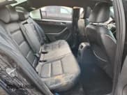 ✅ 2018 Volkswagen Jetta SE Sport • VIN: 3VWD17AJ6JM248036 • Lot: 90475245. Listed on Copart with 123,064 mi. Free auction sales archive from the USA and detailed vehicle history report at DreamBid. Image 10.