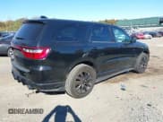 ✅ 2017 Dodge Durango GT • VIN: 1C4RDJDG3HC904928 • Lot: 43532693. Wystawiony na IAAI z przebiegiem 67 997 mil. Bezpłatny archiwum sprzedaży aukcyjnych z USA i szczegółowy raport historii pojazdu na DreamBid. Zdjęcie 4.