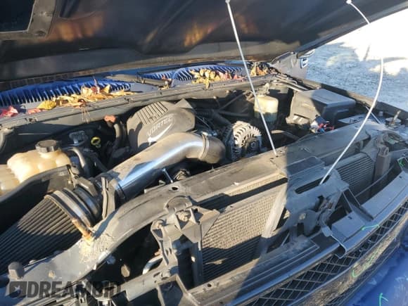 ✅ 2002 Chevrolet Silverado 1500 LT • VIN: 2GCEK19T521220390 • Lot: 92409105. Listed on Copart with Not provided. Free auction sales archive from the USA and detailed vehicle history report at DreamBid. Image 11.