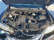 ✅ 2016 Acura RDX Technology • VIN: 5J8TB3H57GL014030 • Лот: 90425945. Опубликован ранее на Copart с пробегом 77 150 миль. Бесплатный доступ к архиву аукционных продаж из США и подробный отчёт об истории автомобиля на DreamBid. Изображение 12.