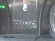 ✅ 2021 Toyota Camry SE • VIN: 4T1T11AK1MU419498 • Lot: 42910317. Wystawiony na IAAI z przebiegiem 133 431 mil. Bezpłatny archiwum sprzedaży aukcyjnych z USA i szczegółowy raport historii pojazdu na DreamBid. Zdjęcie 15.