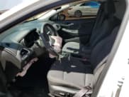 ✅ 2017 Chevrolet Cruze LT • VIN: 3G1BE6SM0HS602875 • Lot: 48258453. Listed on Copart with 85,528 mi. Free auction sales archive from the USA and detailed vehicle history report at DreamBid. Image 7.