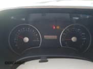 ✅ 2006 Ford Explorer XLT • VIN: 1FMEU63E86UB16502 • Lot: 81434435. Wystawiony na Copart z przebiegiem 183 493 mil. Bezpłatny archiwum sprzedaży aukcyjnych z USA i szczegółowy raport historii pojazdu na DreamBid. Zdjęcie 9.