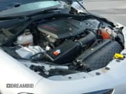 ✅ 2021 Alfa Romeo Giulia Ti Sport • VIN: ZARFANBN0M7645487 • Lot: 43292708. Listed on IAAI with 32,062 mi. Free auction sales archive from the USA and detailed vehicle history report at DreamBid. Image 20.