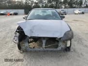 ✅ 1997 Honda Civic LX • VIN: JHMEJ6571VS004483 • Лот: 93460435. Опубликован ранее на Copart с пробегом 237 285 миль. Бесплатный доступ к архиву аукционных продаж из США и подробный отчёт об истории автомобиля на DreamBid. Изображение 5.