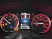 2022 Subaru Impreza Special Sports с VIN 4S3GTAM65N3721480, выставлен на аукционе IAAI как лот 43538798 с пробегом 57 734 миль миль и . История ставок и продаж доступна на DreamBid. Изображение 7.