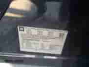 2018 Chevrolet Equinox LT с VIN 3GNAXUEUXJL316195, выставлен на аукционе Copart как лот 72036985 с пробегом 102 033 миль миль и На запчасти • Non repairable. История ставок и продаж доступна на DreamBid. Изображение 13.