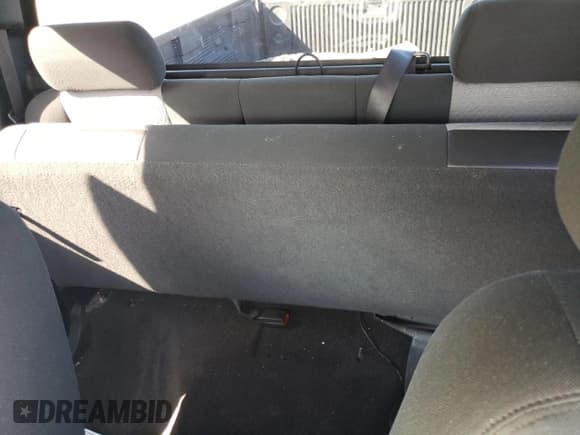 ✅ 2009 GMC Sierra 1500 SL • VIN: 2GTEC19C991122115 • Лот: 69860964. Опубликован ранее на Copart с пробегом 247 638 миль. Бесплатный доступ к архиву аукционных продаж из США и подробный отчёт об истории автомобиля на DreamBid. Изображение 10.