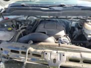 ✅ 2017 Chevrolet Silverado 2500HD LT • VIN: 1GC1KVEG8HF156376 • Lot: 42873201. Listed on IAAI with 188,811 mi. Free auction sales archive from the USA and detailed vehicle history report at DreamBid. Image 10.