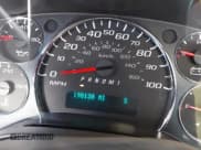 ✅ 2012 Chevrolet Express Passenger 1LS • VIN: 1GAZGZFA1C1200111 • Lot: 43548086. Listed on IAAI with 198,138 mi. Free auction sales archive from the USA and detailed vehicle history report at DreamBid. Image 15.