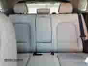 2019 Hyundai Kona Ultimate with VIN KM8K53AG0KU043090, listed as a Copart auction lot 64736235 with 63,736 mi miles and Salvage title. Bid and sale history available at DreamBid. Image 10.