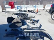 ✅ 2019 Jeep Grand Cherokee Altitude • VIN: 1C4RJEAGXKC816826 • Lot: 43422852. Listed on IAAI with 73,305 mi. Free auction sales archive from the USA and detailed vehicle history report at DreamBid. Image 12.