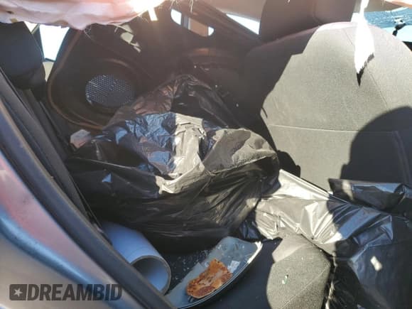 ✅ 2013 Mazda 2 Sport • VIN: JM1DE1KZ7D0168289 • Lot: 85594365. Listed on Copart with 78,696 mi. Free auction sales archive from the USA and detailed vehicle history report at DreamBid. Image 10.