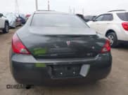 ✅ 2006 Pontiac G6 • VIN: 1G2ZH178864183459 • Lot: 43061226. Listed on IAAI with 151,578 mi. Free auction sales archive from the USA and detailed vehicle history report at DreamBid. Image 16.