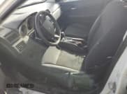 ✅ 2010 Dodge Avenger SXT • VIN: 1B3CC4FB6AN203243 • Lot: 78801924. Wystawiony na Copart z przebiegiem Nie podano. Bezpłatny archiwum sprzedaży aukcyjnych z USA i szczegółowy raport historii pojazdu na DreamBid. Zdjęcie 7.