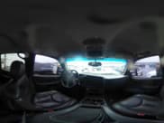 ✅ 2006 Chevrolet Silverado 2500HD LT1 • VIN: 1GCHK23D46F191371 • Лот: 41032500. Опубликован ранее на IAAI с пробегом Не указан. Бесплатный доступ к архиву аукционных продаж из США и подробный отчёт об истории автомобиля на DreamBid. Изображение 20.