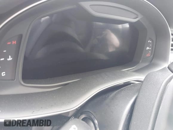 ✅ 2023 Audi Q7 Premium Plus • VIN: WA1LCBF7XPD019690 • Lot: 42937096. Listed on IAAI with Not provided. Free auction sales archive from the USA and detailed vehicle history report at DreamBid. Image 7.