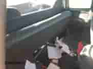 2000 Chevrolet Silverado 1500 LS z VIN 2GCEC19T2Y1129888, wystawiony jako Copart lot #70515545 z przebiegiem Nie podano mil oraz Szkoda całkowita • Salvage title. Historia ofert i sprzedaży dostępna na DreamBid. Obrazek 10.