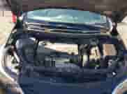 2016 Chevrolet Cruze LT с VIN 1G1BE5SM9G7323755, выставлен на аукционе IAAI как лот 43600295 с пробегом 229 307 миль миль и . История ставок и продаж доступна на DreamBid. Изображение 10.