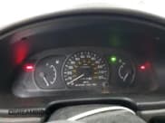 ✅ 1995 Eagle Summit LX • VIN: JE3AA36C6SU078146 • Lot: 52735875. Wystawiony na Copart z przebiegiem 175 551 mil. Bezpłatny archiwum sprzedaży aukcyjnych z USA i szczegółowy raport historii pojazdu na DreamBid. Zdjęcie 9.