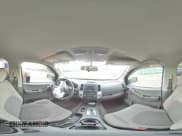 ✅ 2013 Nissan Xterra S • VIN: 5N1AN0NW8DN817983 • Lot: 81161785. Wystawiony na Copart z przebiegiem 143 020 mil. Bezpłatny archiwum sprzedaży aukcyjnych z USA i szczegółowy raport historii pojazdu na DreamBid. Zdjęcie 14.