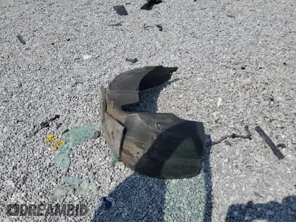 ✅ 2014 Chevrolet Equinox LS • VIN: 2GNALAEK7E1134308 • Лот: 71070394. Опубликован ранее на Copart с пробегом 162 286 миль. Бесплатный доступ к архиву аукционных продаж из США и подробный отчёт об истории автомобиля на DreamBid. Изображение 15.