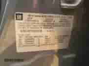 ✅ 2009 Saturn VUE XE • VIN: 3GSCL33P29S520306 • Lot: 65888904. Wystawiony na Copart z przebiegiem 178 111 mil. Bezpłatny archiwum sprzedaży aukcyjnych z USA i szczegółowy raport historii pojazdu na DreamBid. Zdjęcie 13.