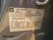 ✅ 2009 Saturn VUE XE • VIN: 3GSCL33P29S520306 • Lot: 65888904. Listed on Copart with 178,111 mi. Free auction sales archive from the USA and detailed vehicle history report at DreamBid. Image 13.