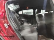 ✅ 2020 Dodge Charger SXT • VIN: 2C3CDXJG8LH112832 • Lot: 81237265. Wystawiony na Copart z przebiegiem 58 993 mil. Bezpłatny archiwum sprzedaży aukcyjnych z USA i szczegółowy raport historii pojazdu na DreamBid. Zdjęcie 10.