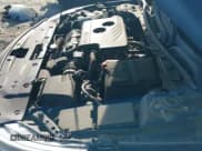 ✅ 2019 Nissan Altima SR • VIN: 1N4BL4CW1KN321886 • Лот: 42778409. Опубликован ранее на IAAI с пробегом 84 659 миль. Бесплатный доступ к архиву аукционных продаж из США и подробный отчёт об истории автомобиля на DreamBid. Изображение 19.