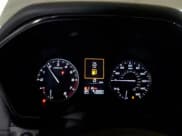 ✅ 2020 Subaru Outback • VIN: 4S4BTAAC6L3132788 • Lot: 70820515. Listed on Copart with 70,826 mi. Free auction sales archive from the USA and detailed vehicle history report at DreamBid. Image 9.