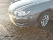 ✅ 2008 Buick LaCrosse CX • VIN: 2G4WC582081140159 • Lot: 41094761. Listed on IAAI with 79,125 mi. Free auction sales archive from the USA and detailed vehicle history report at DreamBid. Image 6.