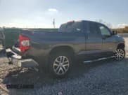✅ 2017 Toyota Tundra SR • VIN: 5TFRM5F12HX116893 • Lot: 91941115. Listed on Copart with 84,164 mi. Free auction sales archive from the USA and detailed vehicle history report at DreamBid. Image 3.