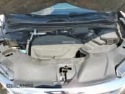 ✅ 2019 Honda Pilot Touring 7-Passenger • VIN: 5FNYF5H63KB043131 • Lot: 80713755. Wystawiony na Copart z przebiegiem 77 685 mil. Bezpłatny archiwum sprzedaży aukcyjnych z USA i szczegółowy raport historii pojazdu na DreamBid. Zdjęcie 12.