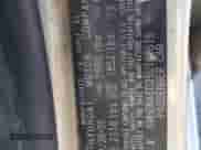 2005 Hyundai Elantra GLS z VIN KMHDN46D35U149616, wystawiony jako Copart lot #81009975 z przebiegiem 233 904 mil mil oraz Szkoda całkowita • Salvage title. Historia ofert i sprzedaży dostępna na DreamBid. Obrazek 12.