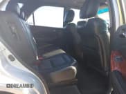 ✅ 2005 Acura MDX • VIN: 2HNYD182X5H532033 • Lot: 42082662. Listed on IAAI with 286,247 mi. Free auction sales archive from the USA and detailed vehicle history report at DreamBid. Image 8.