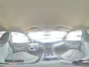 ✅ 2005 Jeep Grand Cherokee Laredo • VIN: 1J4GR48K25C586279 • Lot: 92509965. Listed on Copart with 131,255 mi. Free auction sales archive from the USA and detailed vehicle history report at DreamBid. Image 15.