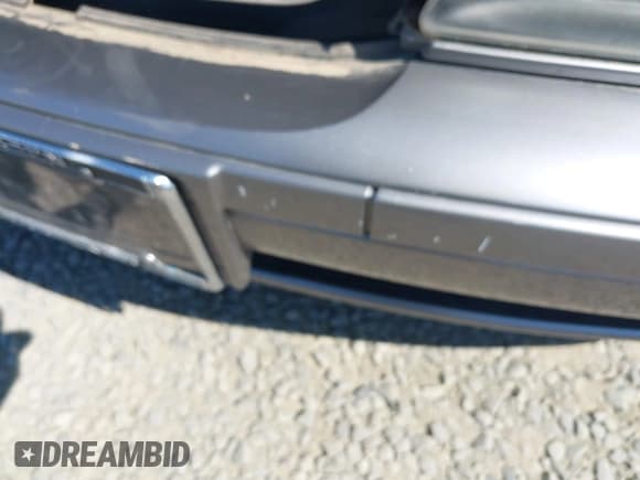 ✅ 2003 BMW 5 Series 525i • VIN: WBADT43403G029781 • Lot: 42614697. Listed on IAAI with 147,299 mi. Free auction sales archive from the USA and detailed vehicle history report at DreamBid. Image 6.