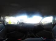 ✅ 2019 Volkswagen Tiguan SE • VIN: 3VV2B7AX5KM096751 • Лот: 43650918. Опубликован ранее на IAAI с пробегом 119 011 миль. Бесплатный доступ к архиву аукционных продаж из США и подробный отчёт об истории автомобиля на DreamBid. Изображение 18.